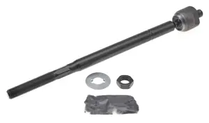 TEV301 | Steering Tie Rod End | Chassis Pro